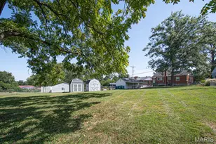 9251 Southview Ln, Saint Louis, MO 63123 - Photo 52