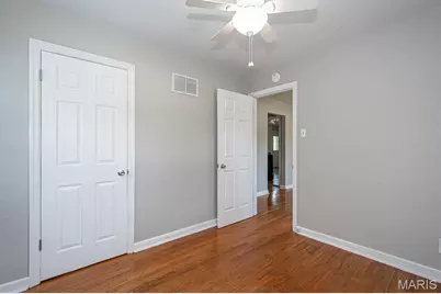 9251 Southview Lane, Saint Louis, MO 63123 - Photo 22