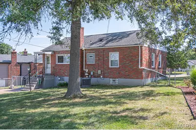 9251 Southview Lane, Saint Louis, MO 63123 - Photo 46
