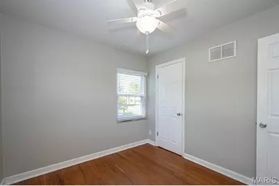 9251 Southview Lane, Saint Louis, MO 63123 - Photo 24