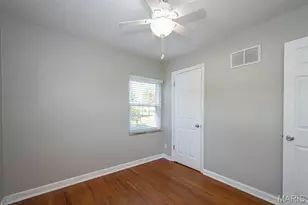 9251 Southview Ln, Saint Louis, MO 63123 - Photo 24
