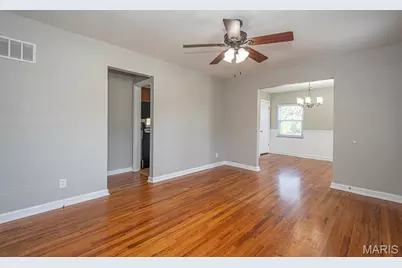 9251 Southview Lane, Saint Louis, MO 63123 - Photo 10