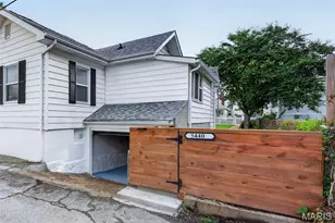 5440 Nagel Ave, Saint Louis, MO 63109 - Photo 10