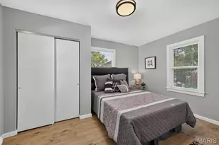 5440 Nagel Ave, Saint Louis, MO 63109 - Photo 34