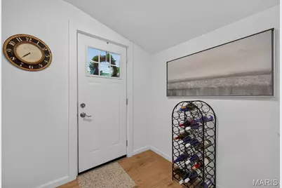 5440 Nagel Avenue, Saint Louis, MO 63109 - Photo 20