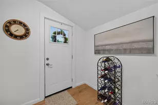 5440 Nagel Ave, Saint Louis, MO 63109 - Photo 20