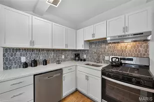 5440 Nagel Ave, Saint Louis, MO 63109 - Photo 24