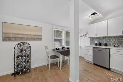 5440 Nagel Avenue, Saint Louis, MO 63109 - Photo 22