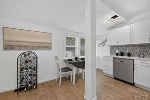 5440 Nagel Ave, Saint Louis, MO 63109 - Photo 22