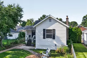 5440 Nagel Ave, Saint Louis, MO 63109 - Photo 6