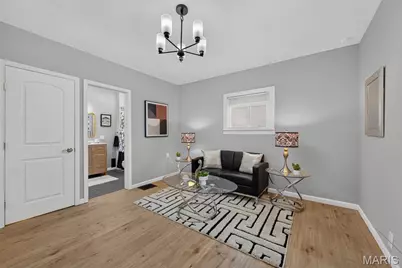 5440 Nagel Avenue, Saint Louis, MO 63109 - Photo 30