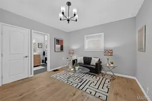 5440 Nagel Ave, Saint Louis, MO 63109 - Photo 30