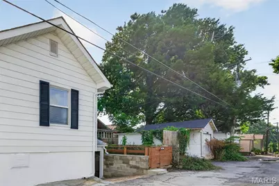 5440 Nagel Avenue, Saint Louis, MO 63109 - Photo 8