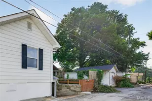 5440 Nagel Ave, Saint Louis, MO 63109 - Photo 8