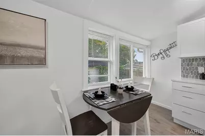 5440 Nagel Avenue, Saint Louis, MO 63109 - Photo 28