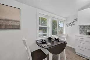 5440 Nagel Ave, Saint Louis, MO 63109 - Photo 28
