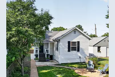 5440 Nagel Avenue, Saint Louis, MO 63109 - Photo 4