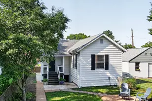 5440 Nagel Ave, Saint Louis, MO 63109 - Photo 4