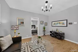 5440 Nagel Ave, Saint Louis, MO 63109 - Photo 32