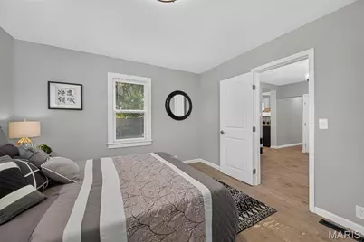 5440 Nagel Avenue, Saint Louis, MO 63109 - Photo 36