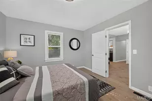 5440 Nagel Ave, Saint Louis, MO 63109 - Photo 36
