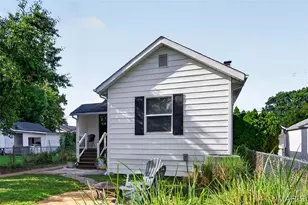 5440 Nagel Ave, Saint Louis, MO 63109 - Photo 16