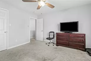 1625 Emerald Creek Dr, Florissant, MO 63031 - Photo 46