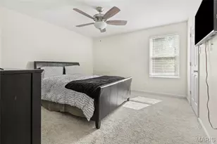 1625 Emerald Creek Dr, Florissant, MO 63031 - Photo 44