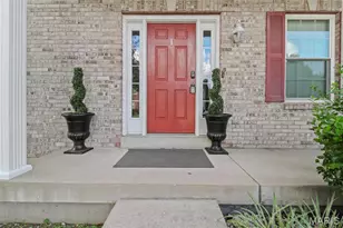 1625 Emerald Creek Dr, Florissant, MO 63031 - Photo 8