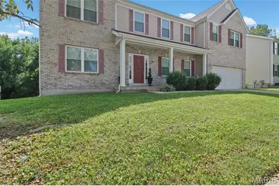 1625 Emerald Creek Drive, Florissant, MO 63031 - Photo 64