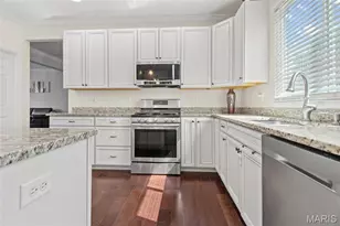 1625 Emerald Creek Dr, Florissant, MO 63031 - Photo 22