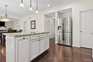 1625 Emerald Creek Dr, Florissant, MO 63031 - Photo 14