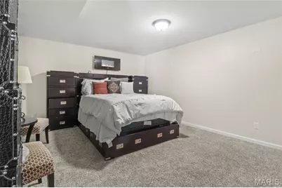 1625 Emerald Creek Drive, Florissant, MO 63031 - Photo 52