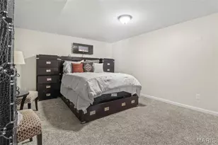 1625 Emerald Creek Dr, Florissant, MO 63031 - Photo 52