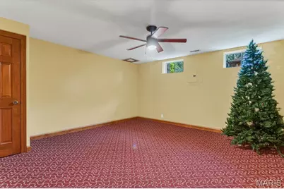 8831 Gladlea Drive, Sunset Hills, MO 63127 - Photo 62