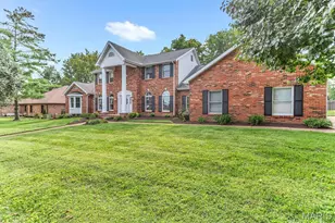8831 Gladlea Dr, Sunset Hills, MO 63127 - Photo 76