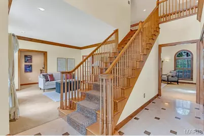 8831 Gladlea Drive, Sunset Hills, MO 63127 - Photo 12