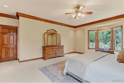 8831 Gladlea Drive, Sunset Hills, MO 63127 - Photo 36