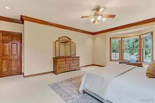 8831 Gladlea Dr, Sunset Hills, MO 63127 - Photo 36