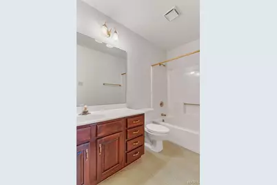8831 Gladlea Drive, Sunset Hills, MO 63127 - Photo 48