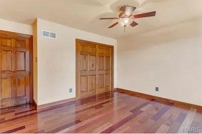 8831 Gladlea Drive, Sunset Hills, MO 63127 - Photo 42