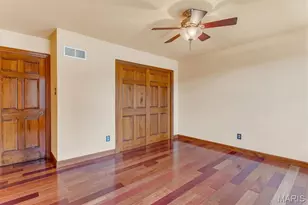 8831 Gladlea Dr, Sunset Hills, MO 63127 - Photo 42