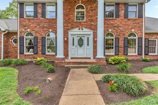 8831 Gladlea Dr, Sunset Hills, MO 63127 - Photo 78