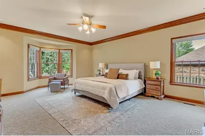 8831 Gladlea Drive, Sunset Hills, MO 63127 - Photo 32