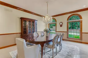 8831 Gladlea Dr, Sunset Hills, MO 63127 - Photo 20