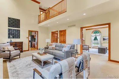 8831 Gladlea Drive, Sunset Hills, MO 63127 - Photo 24