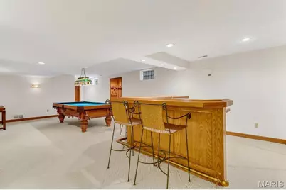 8831 Gladlea Drive, Sunset Hills, MO 63127 - Photo 52