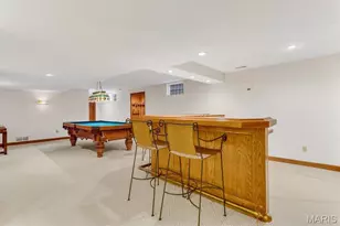 8831 Gladlea Dr, Sunset Hills, MO 63127 - Photo 52