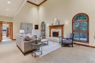 8831 Gladlea Dr, Sunset Hills, MO 63127 - Photo 22