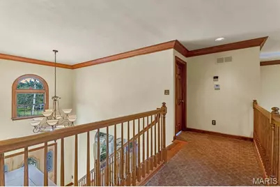 8831 Gladlea Drive, Sunset Hills, MO 63127 - Photo 40